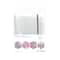 Bookish Sticker Scene Kit by Recollections™